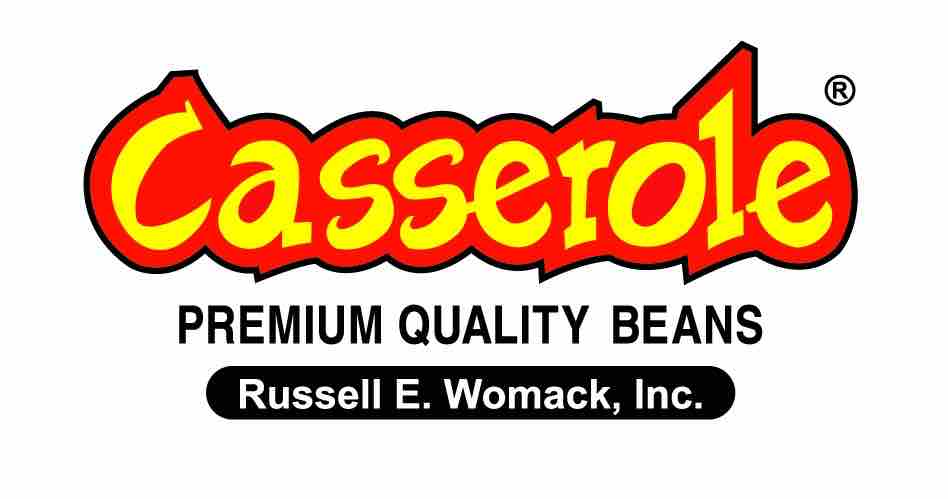 Casserole Beans