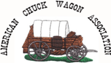American Chuck Wagon Association